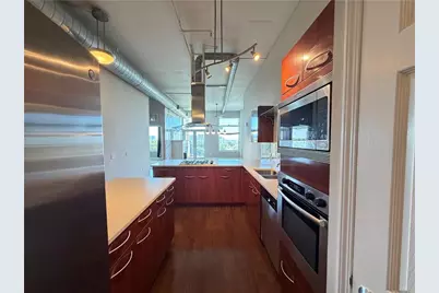 3820 Roswell Road NE #902, Atlanta, GA 30342 - Photo 8