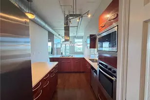 3820 Roswell Rd NE, Atlanta, GA 30342 - Photo 8
