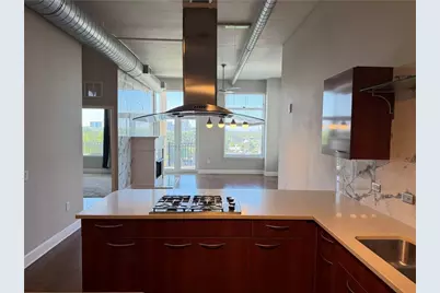 3820 Roswell Road NE #902, Atlanta, GA 30342 - Photo 2
