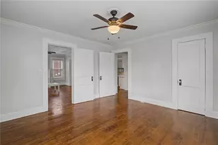 218 Chestnut St, Cedartown, GA 30125 - Photo 20