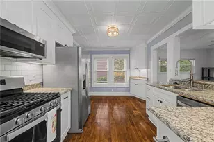 218 Chestnut St, Cedartown, GA 30125 - Photo 10