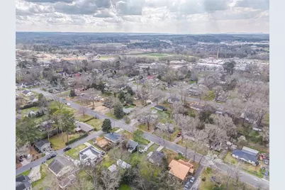 218 Chestnut Street, Cedartown, GA 30125 - Photo 36