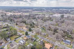 218 Chestnut St, Cedartown, GA 30125 - Photo 36