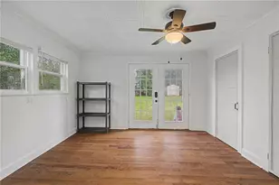 218 Chestnut St, Cedartown, GA 30125 - Photo 22