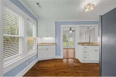 218 Chestnut Street, Cedartown, GA 30125 - Photo 28