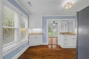 218 Chestnut St, Cedartown, GA 30125 - Photo 28