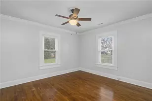 218 Chestnut St, Cedartown, GA 30125 - Photo 26