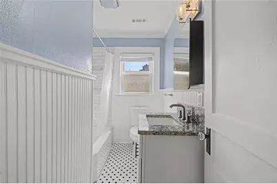 218 Chestnut Street, Cedartown, GA 30125 - Photo 16