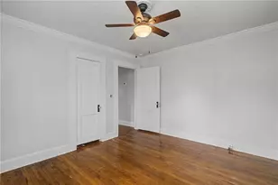 218 Chestnut St, Cedartown, GA 30125 - Photo 24