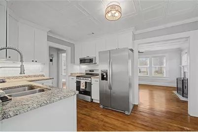 218 Chestnut Street, Cedartown, GA 30125 - Photo 12