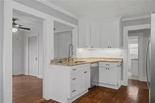 218 Chestnut St, Cedartown, GA 30125 - Photo 14