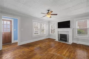 218 Chestnut St, Cedartown, GA 30125 - Photo 8