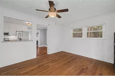 218 Chestnut Street, Cedartown, GA 30125 - Photo 18