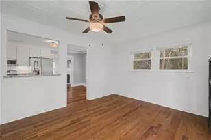 218 Chestnut St, Cedartown, GA 30125 - Photo 18