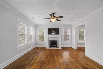 218 Chestnut Street, Cedartown, GA 30125 - Photo 6