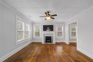 218 Chestnut St, Cedartown, GA 30125 - Photo 6