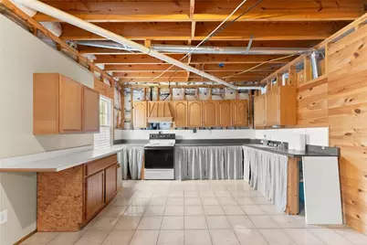 337 Claystone Walk, Cleveland, GA 30528 - Photo 26