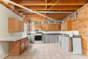 337 Claystone Walk, Cleveland, GA 30528 - Photo 26