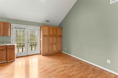 337 Claystone Walk, Cleveland, GA 30528 - Photo 14