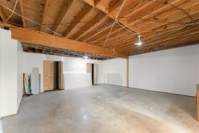 337 Claystone Walk, Cleveland, GA 30528 - Photo 30