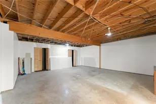 337 Claystone Walk, Cleveland, GA 30528 - Photo 30