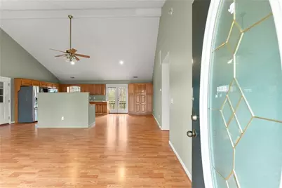 337 Claystone Walk, Cleveland, GA 30528 - Photo 6