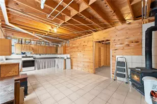 337 Claystone Walk, Cleveland, GA 30528 - Photo 28