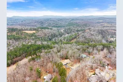 337 Claystone Walk, Cleveland, GA 30528 - Photo 36