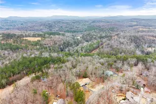 337 Claystone Walk, Cleveland, GA 30528 - Photo 36