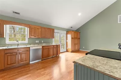 337 Claystone Walk, Cleveland, GA 30528 - Photo 10