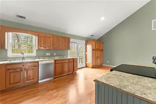 337 Claystone Walk, Cleveland, GA 30528 - Photo 10