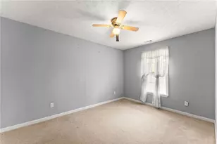 337 Claystone Walk, Cleveland, GA 30528 - Photo 18