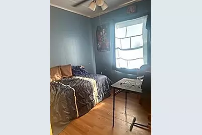 36 Textile Avenue, Lavonia, GA 30553 - Photo 10