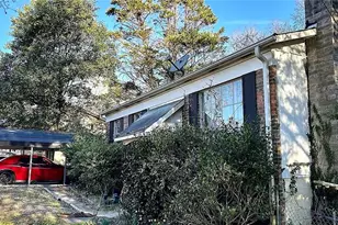 36 Textile Ave, Lavonia, GA 30553 - Photo 2