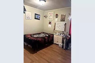 36 Textile Avenue, Lavonia, GA 30553 - Photo 8