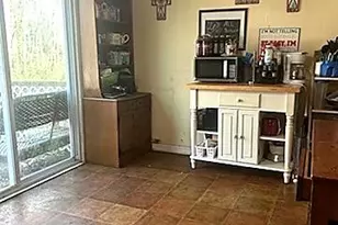 36 Textile Ave, Lavonia, GA 30553 - Photo 6