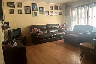 36 Textile Ave, Lavonia, GA 30553 - Photo 4