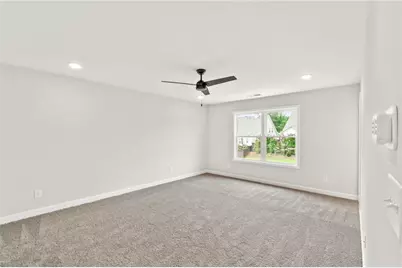 4599 Moray Drive, Mableton, GA 30126 - Photo 18