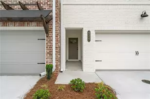 4599 Moray Dr, Mableton, GA 30126 - Photo 12