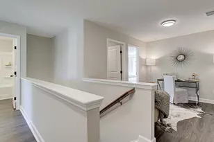 4599 Moray Dr, Mableton, GA 30126 - Photo 10