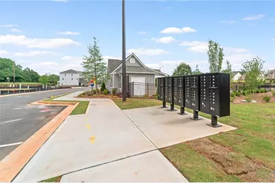 4599 Moray Drive, Mableton, GA 30126 - Photo 40