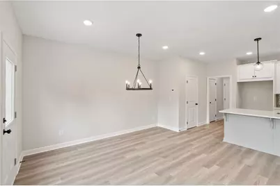 4599 Moray Drive, Mableton, GA 30126 - Photo 16