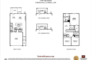 4599 Moray Dr, Mableton, GA 30126 - Photo 6