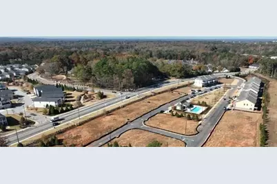 4599 Moray Drive, Mableton, GA 30126 - Photo 42