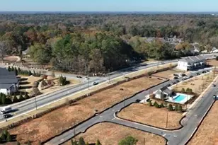 4599 Moray Dr, Mableton, GA 30126 - Photo 42