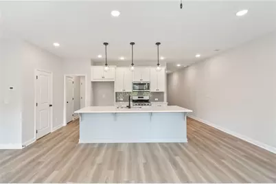 4599 Moray Drive, Mableton, GA 30126 - Photo 14