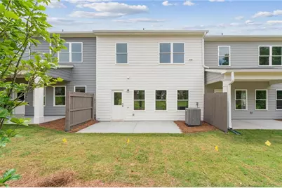 4599 Moray Drive, Mableton, GA 30126 - Photo 30