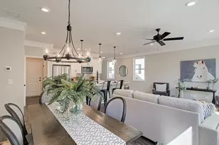 4599 Moray Dr, Mableton, GA 30126 - Photo 8