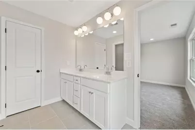 4599 Moray Drive, Mableton, GA 30126 - Photo 22