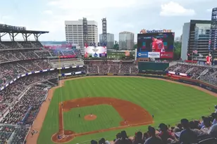 4599 Moray Dr, Mableton, GA 30126 - Photo 32